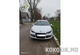 Vând Renault Laguna 2013, universal