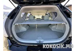 Toyota Prius 2014, 1,8 Гибрид, универсал