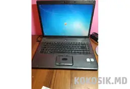 Ноутбук HP 16", Celeron, 2 Гб ОЗУ, 320 Гб HDD. Продажа или обмен
