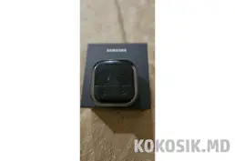 Новые Samsung Galaxy Buds Pro 4, 4090 руб, Тирасполь