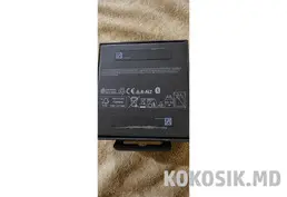 Новые Samsung Galaxy Buds Pro 4, 4090 руб, Тирасполь