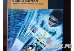 Продам аксессуары ASUS, камеру и модем D-Link в Кишиневе