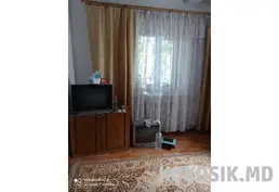 Продается жилой дом в с. Карагаш (40 соток)