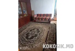 Продается жилой дом в с. Карагаш (40 соток)