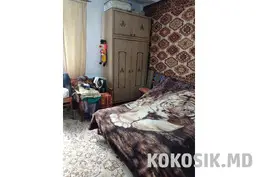 Продается жилой дом в с. Карагаш (40 соток)