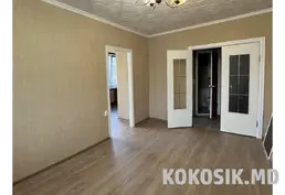 Продается уютная 2-комнатная квартира в Тирасполе