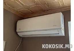 Продается уютная 2-комнатная квартира в Тирасполе