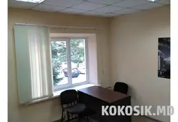 Сдам офис в аренду
