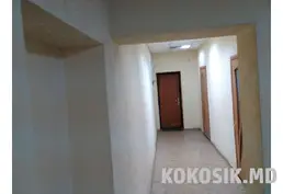 Сдам офис в аренду