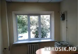 Сдам офис в аренду