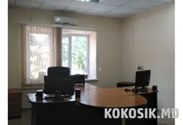 Сдам офис в аренду