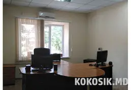 Сдам офис в аренду