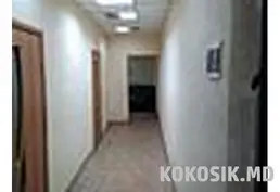 Сдам офис в аренду