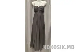 Rochii de seară branduri europene angro
