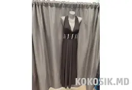 Rochii de seară branduri europene angro