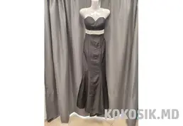 Rochii de seară branduri europene angro