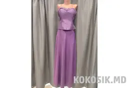 Rochii de seară branduri europene angro