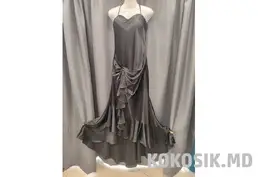 Rochii de seară branduri europene angro