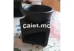Ароматические лампы (аромалампы)