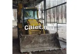 Демонтаж бетона, услуги гидромолота, экскаватора