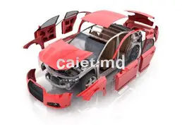 Vând piese auto, dezmembrare