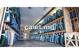 Продам автостекло и услуги установки