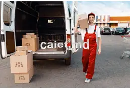 Servicii hamali în Chișinău