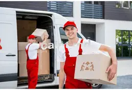 Servicii hamali în Chișinău