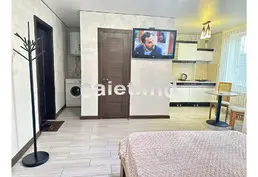 Квартира посуточно в районе Дачия — Бельцы, Молдова