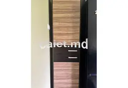 Срочная продажа мебельной стенки в Бендерах