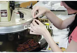 Angajăm cusătorese pentru munci manuale la fabrică în Chișinău