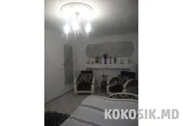 Аренда квартиры в Бельцах посуточно. Центр