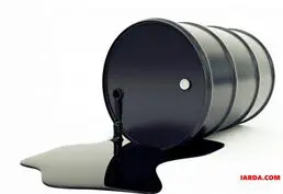 Куплю отработанное масло