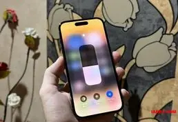 Купить iPhone 14 Pro в Тирасполе