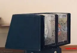 Купить сабвуфер, динамики, акустическую систему