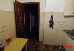 Купить квартиру в Рыбнице - 3
