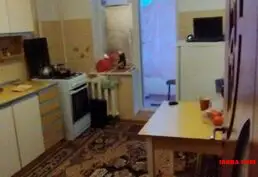 Купить квартиру в Рыбнице - 4