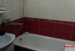 Купить квартиру в Рыбнице - 5