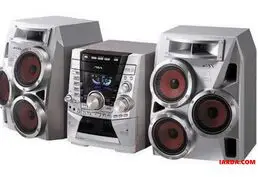 Ремонт электроники в Бельцах