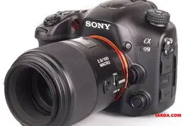 Ремонт TV и мониторов в Бельцах