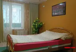 Квартира в центре Бельцы аренда на сутки