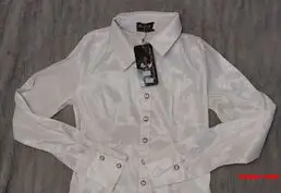 Одежда для девочек к школе