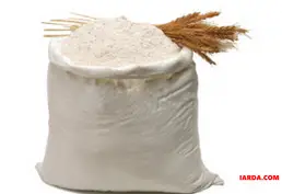 Купить муку