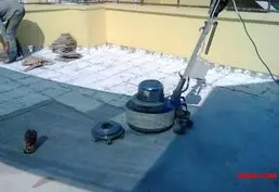Самовыравнивающаяся стяжка, шлифовка и выравнивание полов в Кишинёве
