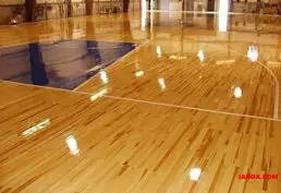 Циклёвка паркета в Молдове