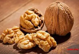 Купить грецкий орех оптом