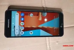 Продажа Samsung и Huawei в Тирасполе