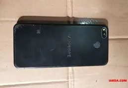 Продажа Samsung и Huawei в Тирасполе
