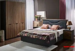 Продажа спальных гарнитуров и матрацов в Тирасполе