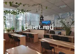 Курсы вождения в автошколе Tristan Auto в Бельцах